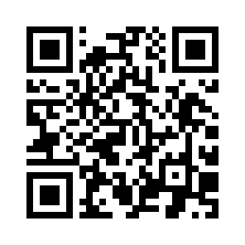 QR Code for 17B5LQmgKoe3MkCg7ZPtnUUrErLjGyMesW