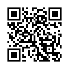 QR Code for 17B5Mq3wT8qaApTCz2Ajcu4TqkYVuNyXFC