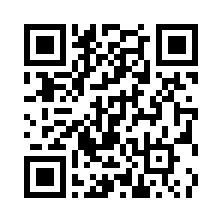 QR Code for 17B5NvSH4GXXP2f6sY6Apm4PW8mAbrnbLP