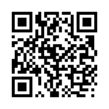 QR Code for 17B5RFQM2Ag7XoUtQtkA2MvTCTT9LVfjBs