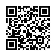 QR Code for 17B5SC7d7Pxuagjtc6a7vuVxiU4YNMaXvb