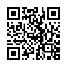 QR Code for 17B5STjRvX6vVZeNitMXdd6eGdDJ3S7eYm