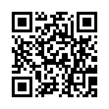 QR Code for 17B5TWpfyya14zLPFWD3QMXAbPbKUzDoZJ