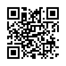 QR Code for 17B5UNqGHRA9iZAikdeorypPMeVpy3G5fk