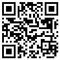 QR Code for 17B5Umsv6znWhd4aBDpaHSffz7opCvHmi2