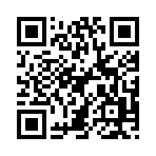 QR Code for 17B5WodCKzdi88kxT8aF6pMugHeB4evm6Q