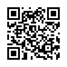 QR Code for 17B5Xxwt2Nm5iMVUqiCDsDmxP3VY1Cd3MM