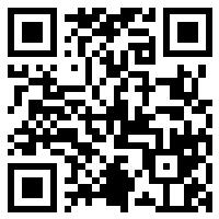 QR Code for 17B5Y9bBEfJVuec3kZWGeABUurmSyq3u97