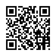 QR Code for 17B5ZeDFfqpSEM2LJ4ijJ6Lake7jMHoHYZ