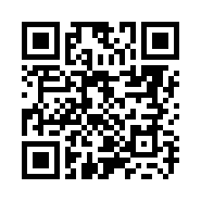 QR Code for 17B5btbHnddTxatGqdpgq5arGRZfkEMLfQ