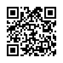 QR Code for 17B5byVjq3fLhsUeLQPqoFJBwPSCj3oP92