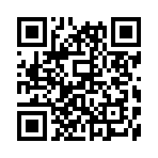 QR Code for 17B5byxUzi88EEJAW16U57ukiija9o6mLf
