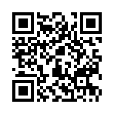 QR Code for 17B5cCB62Az1L4khSxtXx2rcUYVcsQPJar