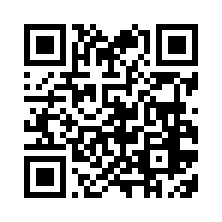 QR Code for 17B5cKcNQKrecuCRmmM614gUhEEAtb4Ppn