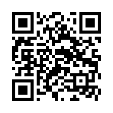 QR Code for 17B5cXyrdfd9N66EedcttWsCr6C493hSep