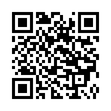 QR Code for 17B5eWGC4Z6FbrzseFMv49Ron2UN89FQQR