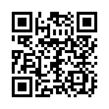 QR Code for 17B5fLeBiLE32ByLKXJum32dBeepzLLDQY