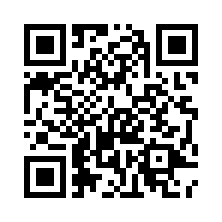 QR Code for 17B5gVLAPUSpJUC2xexdfziBjLsqAZTB32
