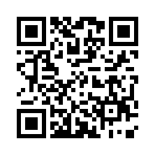QR Code for 17B5hXSNLREH1Fmva1VZzdc3Ac84fgMBam
