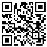 QR Code for 17B5ifb56LUbQYsQXMhboYasrn6yfHomnp