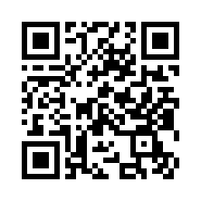 QR Code for 17B5rJS2D1a3ybWzJDiobpxNdV8rdko5q6