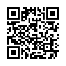 QR Code for 17B5xSTydESCNYHaLjDeei3AE2a2R4WsEr