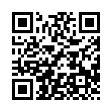 QR Code for 17B5zymiQn4K8XvjRpdxtSAFSUNQLTHaZh