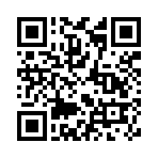 QR Code for 17B63WGa4eJTq79f9Nfzr2M7iscBJwDJt