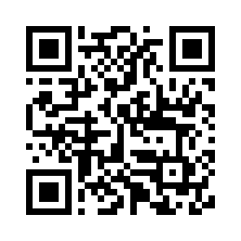 QR Code for 17B64ETw5r6Ms8bS3BgsdFP2YJaWGseqMj