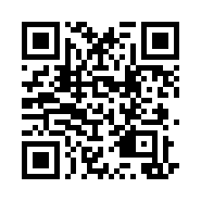 QR Code for 17B67FWiTHhKqeiqDvHTyJ8XG696YaP9ok