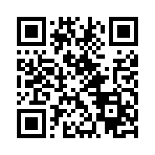 QR Code for 17B6BEFQD2NATYugvRKf2rEAabPVUBPKVm