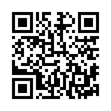 QR Code for 17B6Fawfe3kYWjsCrMyzFgoEUNnmXaVKEx
