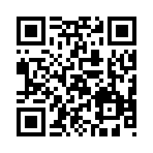 QR Code for 17B6JsDY3HduFdS6jvUz1yQP1xmLk5QzoR