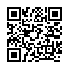 QR Code for 17B6KFhTndiCkWLMFbPfQuLf3gEbG5Ckdu