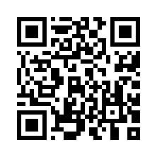 QR Code for 17B6RWjXfc1Cf3efaC5piyrx5SEopnMMMr