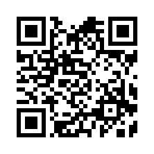 QR Code for 17B6TiBxcscgiMQXktJzDXkWVbzWFa1N6a