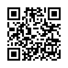 QR Code for 17B6VGmUP83GsWkUyEWsusGZrSuHCaSxXM