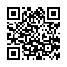 QR Code for 17B6VcSvppv8GgCLNCGqLWhZvPY7Y38b7P