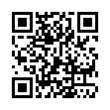 QR Code for 17B6abjxNZZV9Pi2qaJJ2iyLEX9URD288Y