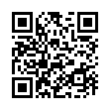 QR Code for 17B6ccKdBGknDqVvQpx8TbtSr6Gf4rGoY8