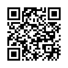 QR Code for 17B6eRSpcXVHMkaoa9vw2gCCm6kWsDCwyg