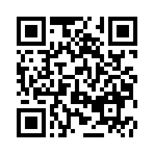 QR Code for 17B6eXFd4iKZqRiLErr8fTZFbbTfmSvmG1