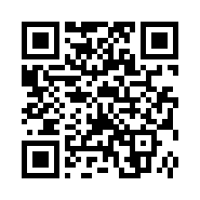 QR Code for 17B6fvSCgEATAmFyMfmorHmm5ghnba3wwv