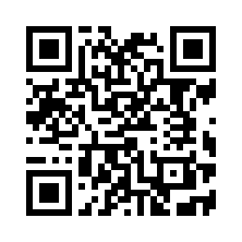 QR Code for 17B6mxeofdKpeikm5RZdDsw8oeRyHom4aZ