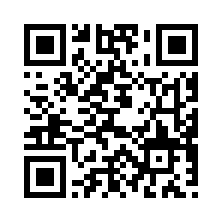 QR Code for 17B6nEB7KNp49agbmeiYQcepTNuiqkUhyD
