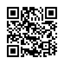 QR Code for 17B6qZFbHBRhd8UbErS2EM6VY2CxZqVMNW