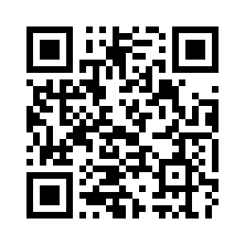 QR Code for 17B6uHapbsU2o2ybcSbDpyb95TBTnVSQZN