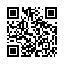QR Code for 17B6vToNnSjmf7VGYjVDRiCyV3P8T6MBBU