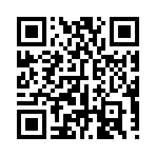 QR Code for 17B6vX23n3QT1FhT2MuAWmSnK2wpFRNFH2
