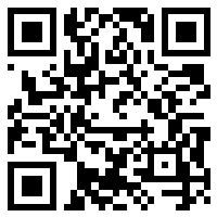 QR Code for 17B6xJaERbSbmQN9DMmPdoBVzENdnTc8hh
